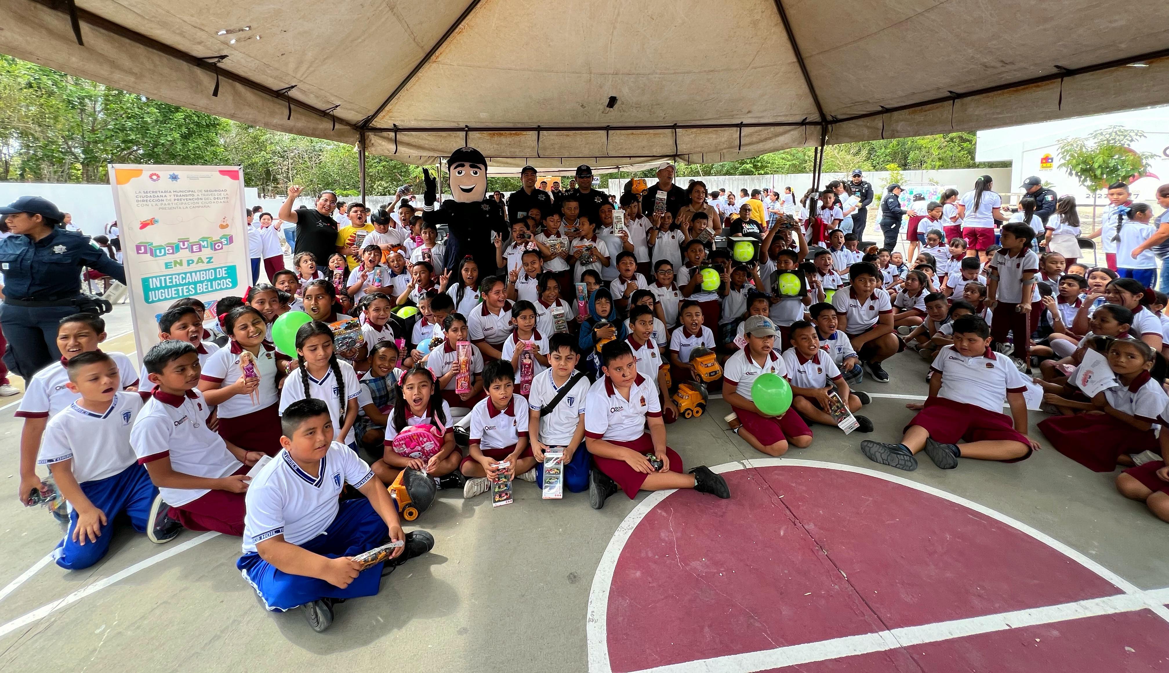 uploads/6/32/01 (369).Jpg